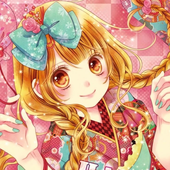 Avatar for cerweall