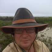 Avatar for PeterSadov