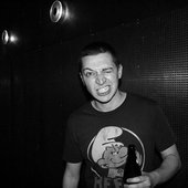 Oxxxymiron