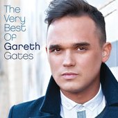 The Very Best Of Gareth Gates