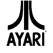 atarixl 的头像