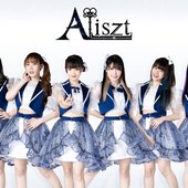 aliszt.jpg