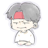 Avatar for cab_130613