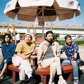 SPECIAL OTHERS ACOUSTIC_2024メイン-thumb-700xauto-202326.jpg