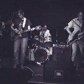 The Sunshine Club_3.JPG