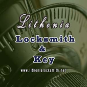 Avatar for lithnialcks25