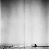 All Are Relative Album Art, Photography: Magali Charron