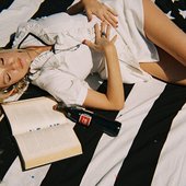 XYLØ