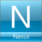 Avatar de nexus15