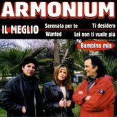 Il Meglio