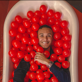 Avatar for Heberth_S-M-M