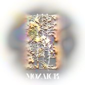 Mozaick - Single