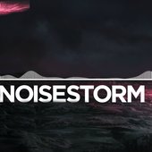 Noisestorm 2nd