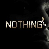 None