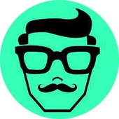 Avatar for freakout91