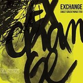 Exchange