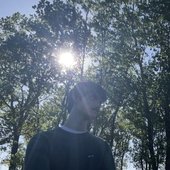 IMG_7229.jpeg