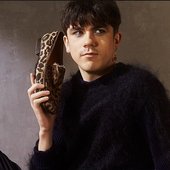 Declan McKenna for BBC Radio 1 Future Sounds (2020)