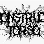 logo.jpg