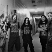 Sacrilegion (US)