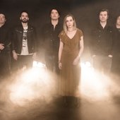 Anathema 2017