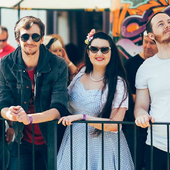 littlefolk.png