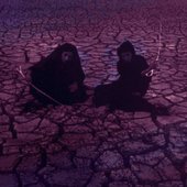  ЕГО Сёстры зашивают  дыры в земной коре