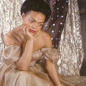 Vintage Everyday _ Stunning portraits of Eartha Kitt taken by Carl Van Vechten, 1952_ _ Instagram (7).jpeg
