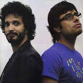 conchords