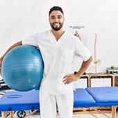 Avatar for realignspine