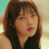 Xiuumin 的头像