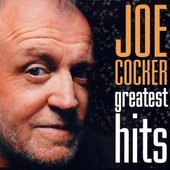 Joe Cocker - 2008 - Greatest Hits.jpg