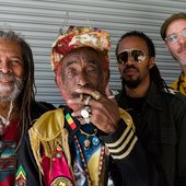 KEXP-Lee-Scratch-Perry-Nataworry0079.jpg