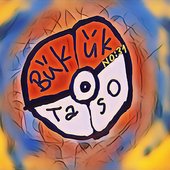 Bükük Taso
