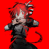catno_ 的头像