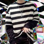 Oxyg3n Spotify