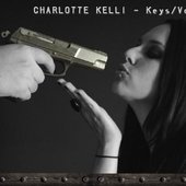 Charlotte Kelli