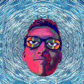 Avatar for Marci26