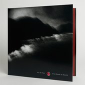 First Book of Sound