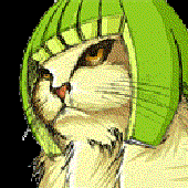Avatar for spynes