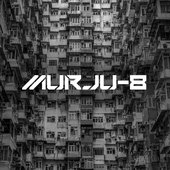 murju-8.jpg