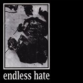 Endless Hate