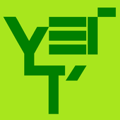 YT logo bg