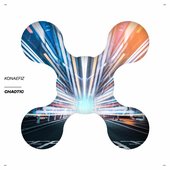 Chaotic - Single