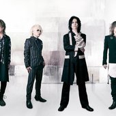 defspiral new look for "Nitefall" release
