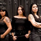 Mortarium-2013