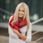 Lw7TG6xOD3M.jpg
