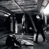 VNV Nation