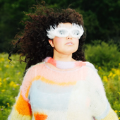 for Vogue by Ragan Henderson in 2024