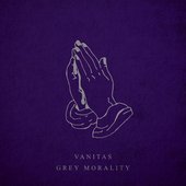Grey Morality